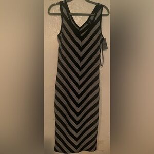 Mossimo dress